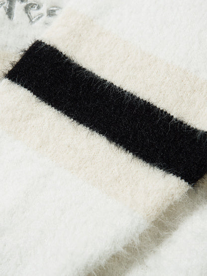 DARK CARTEL DEMONSOUL KAZAK