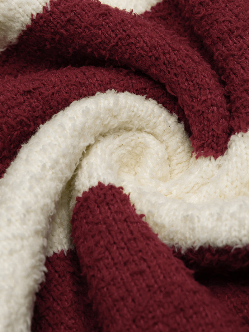 dark cartel flamewind kazak