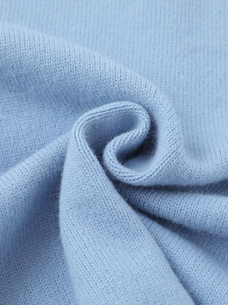 dark cartel nightbreath kazak