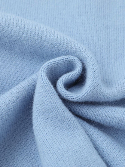 DARK CARTEL NIGHTBREATH KAZAK