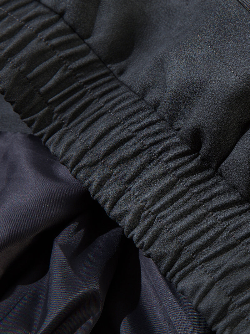 dark cartel silentfang kazak