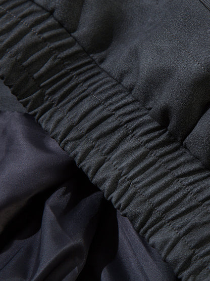 DARK CARTEL SILENTFANG KAZAK