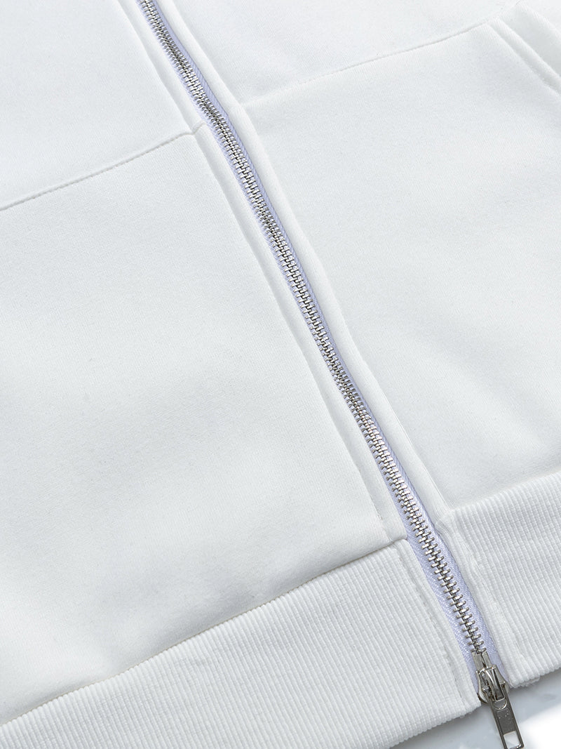 dark cartel toxic drift hoodie