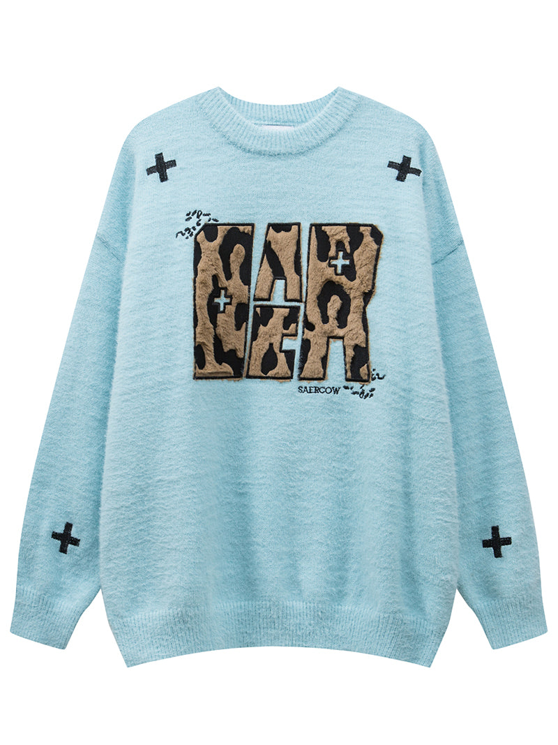 dark cartel moonfrost kazak