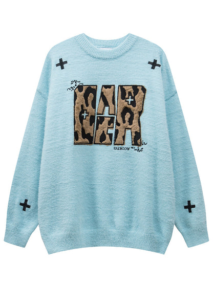 DARK CARTEL MOONFROST KAZAK