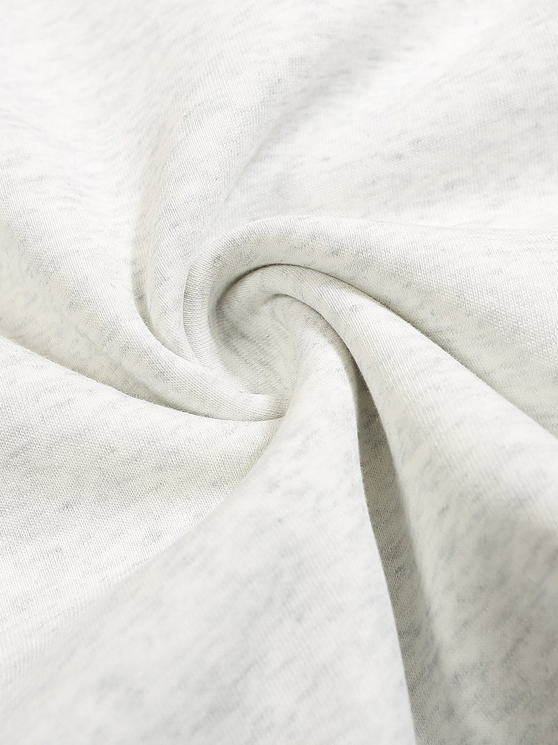 dark cartel eternal rise hoodie