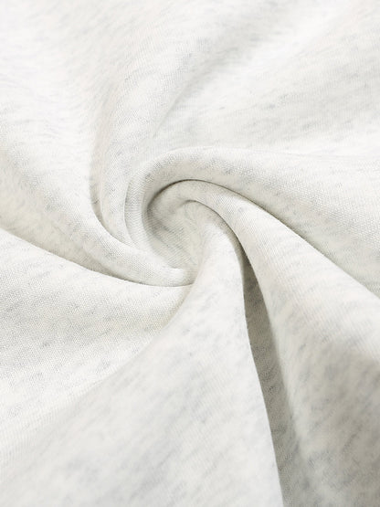 Dark Cartel Eternal Rise Hoodie