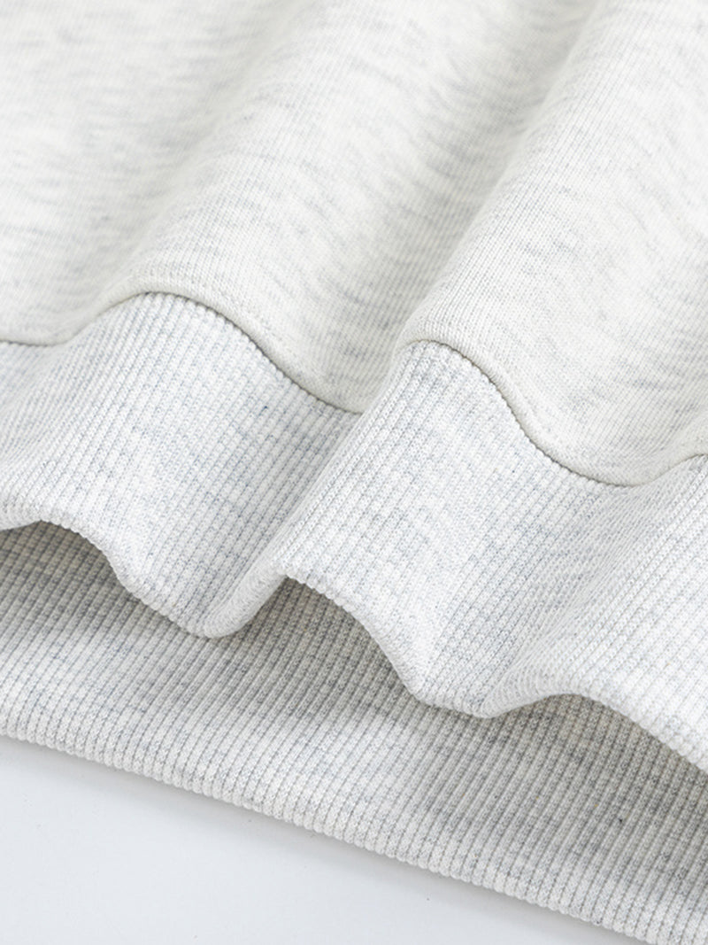 dark cartel emberline hoodie