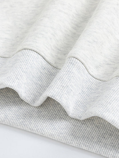 Dark Cartel Emberline Hoodie