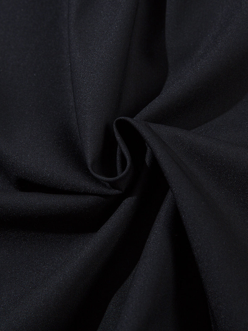 dark cartel phantom zone gömlek