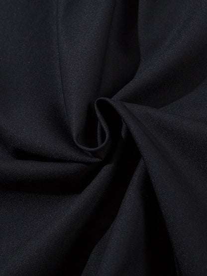 DARK CARTEL PHANTOM ZONE GÖMLEK