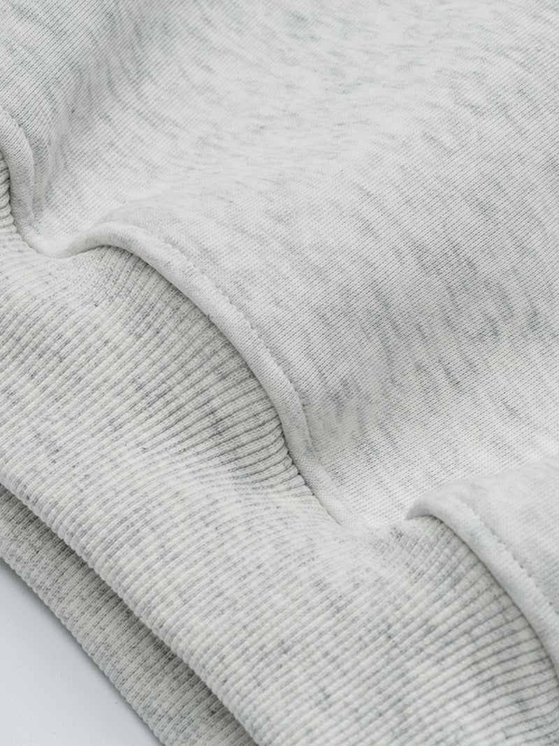 dark cartel phantom shine hoodie