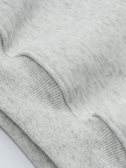 Dark Cartel Phantom Shine Hoodie