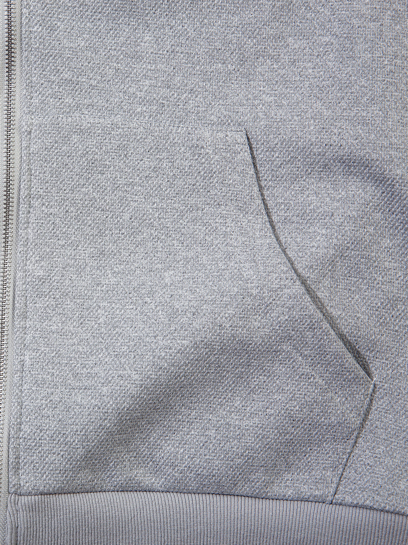 dark cartel neon flow hoodie