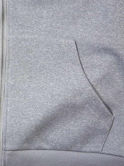 Dark Cartel Neon Flow Hoodie