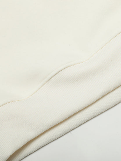 Dark Cartel Savage Motion Hoodie