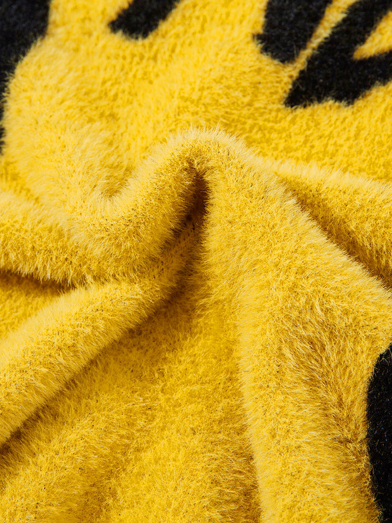 dark cartel hellstrike kazak