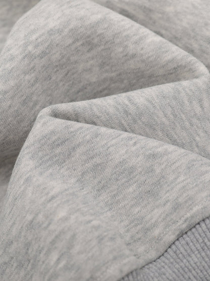 Dark Cartel Mystic Shadow Hoodie