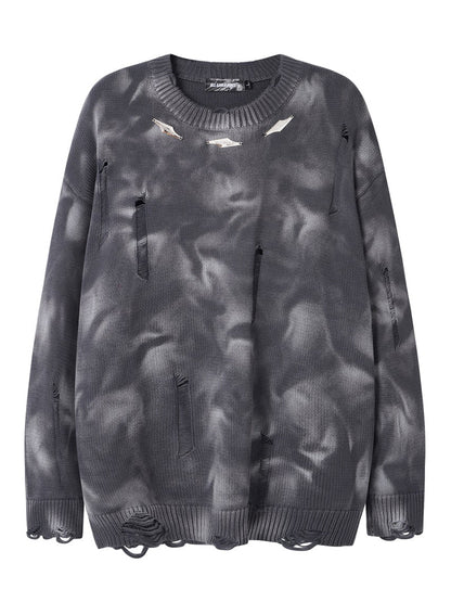 DARK CARTEL VOIDBREATH KAZAK