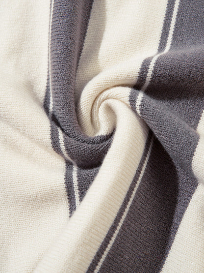 DARK CARTEL NIGHTWRAITH KAZAK