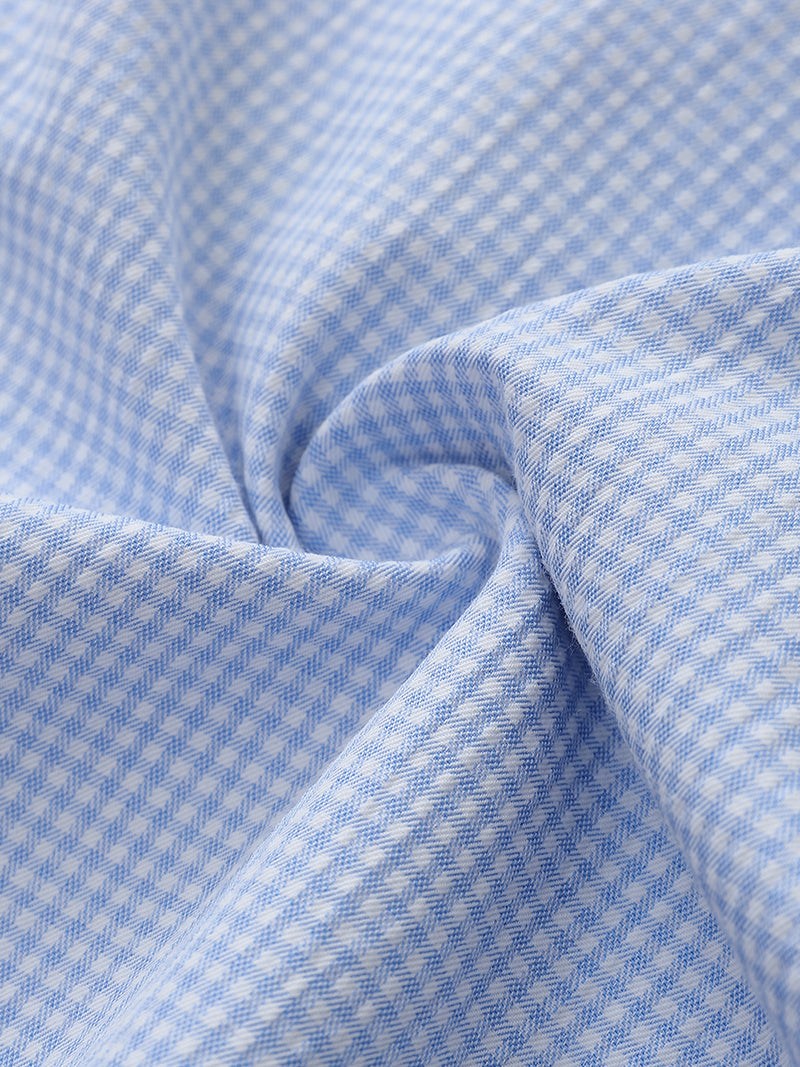 dark cartel noir szn gömlek