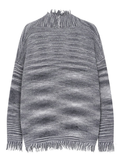 DARK CARTEL THUNDERLORD KAZAK