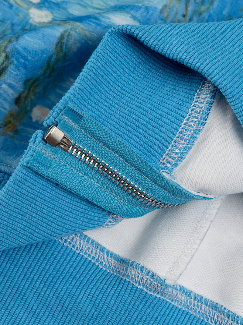 dark cartel arcane vibe hoodie