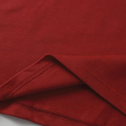 Starfruit Stitch T-Shirt