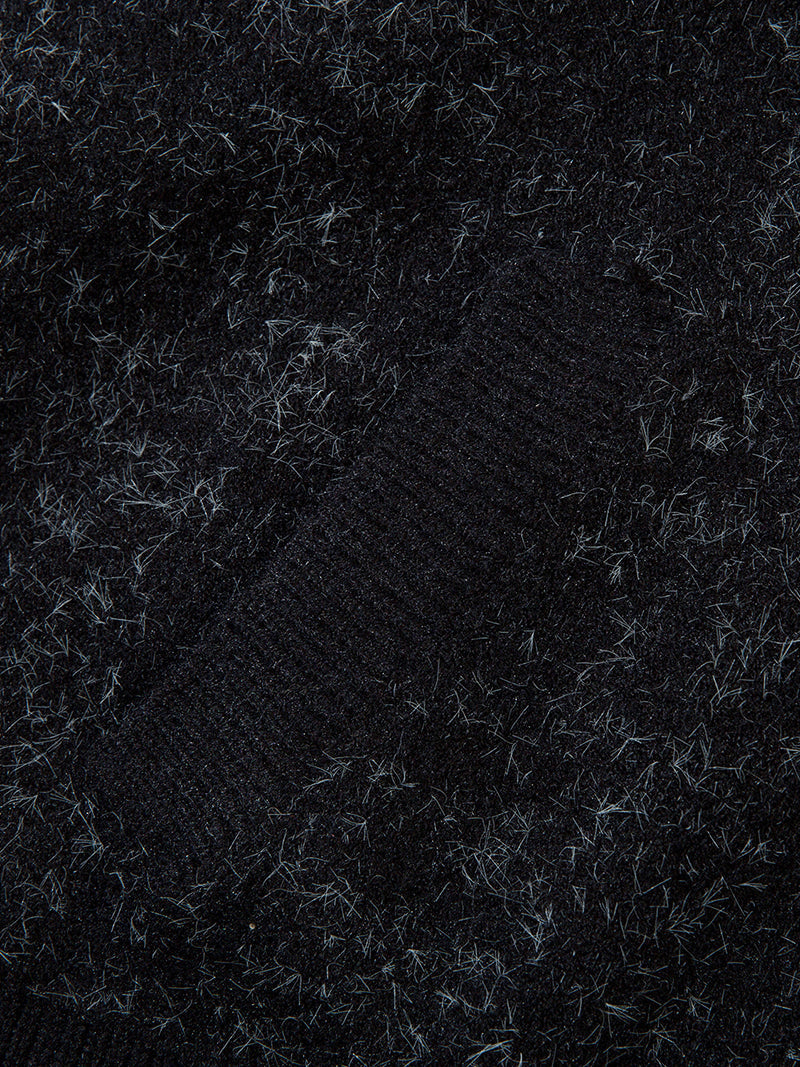 dark cartel voidbreath kazak