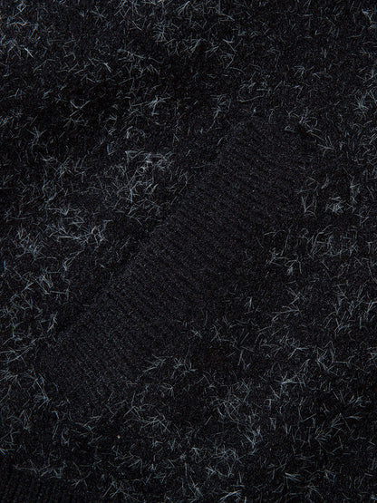 DARK CARTEL VOIDBREATH KAZAK