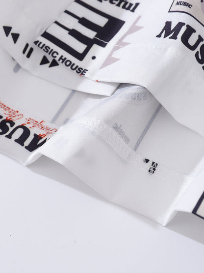 DARK CARTEL RAVEN RITUAL GÖMLEK