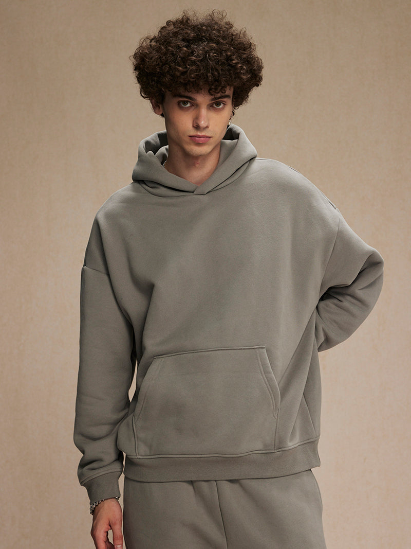 dark cartel cosmic light hoodie