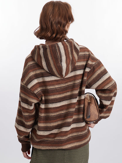 Dark Cartel Mystic Light Hoodie