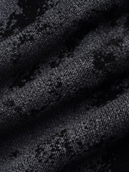 DARK CARTEL SHADOWFLAME KAZAK