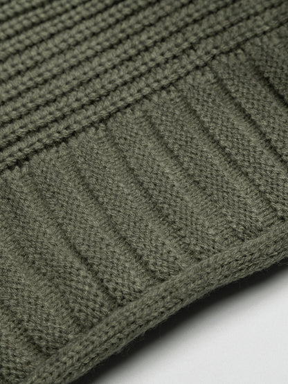 DARK CARTEL BLOODLORD KAZAK