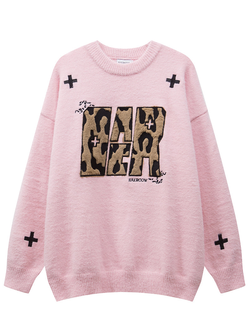 dark cartel moonfrost kazak