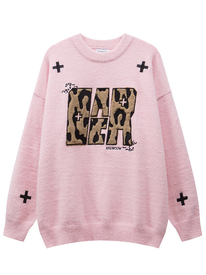 DARK CARTEL MOONFROST KAZAK