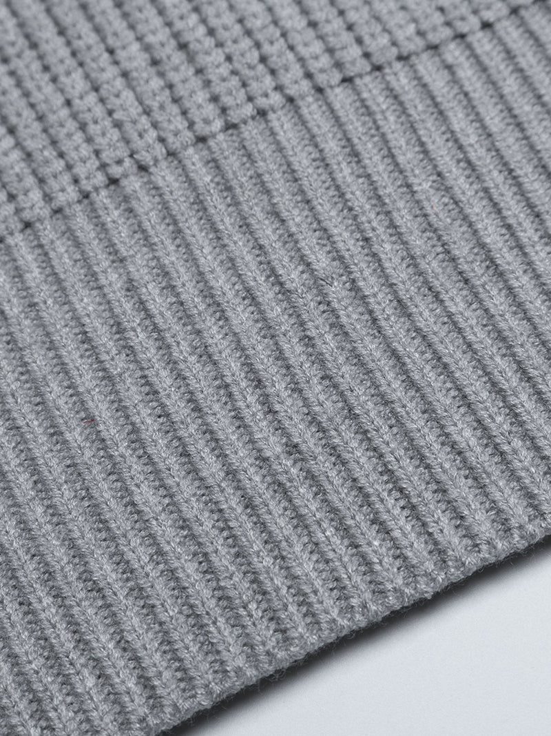 dark cartel voidsoul kazak