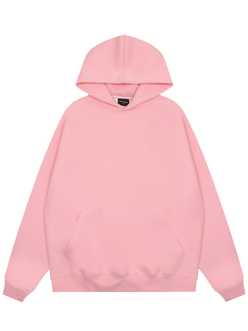 dark cartel eternal shine hoodie