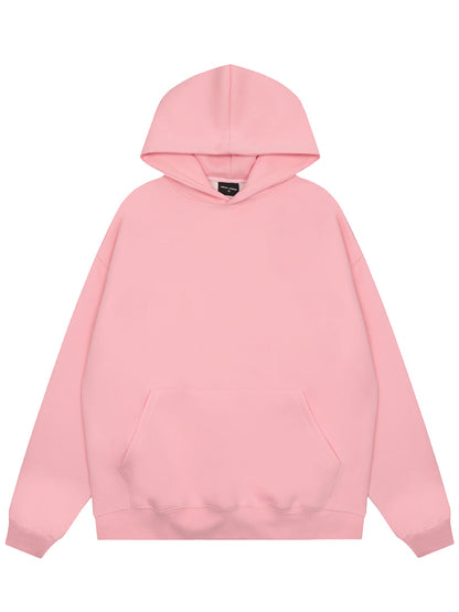 Dark Cartel Eternal Shine Hoodie