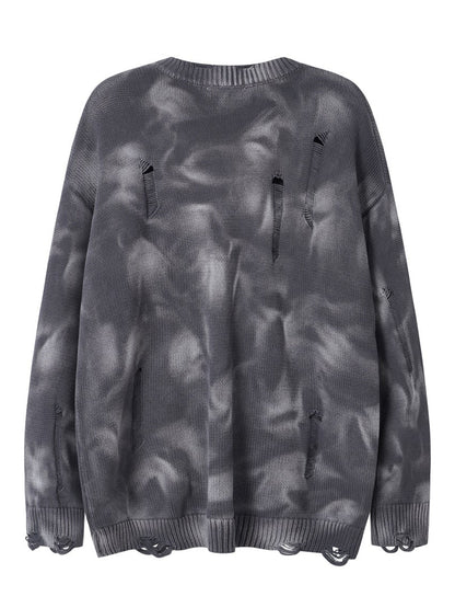 DARK CARTEL VOIDBREATH KAZAK