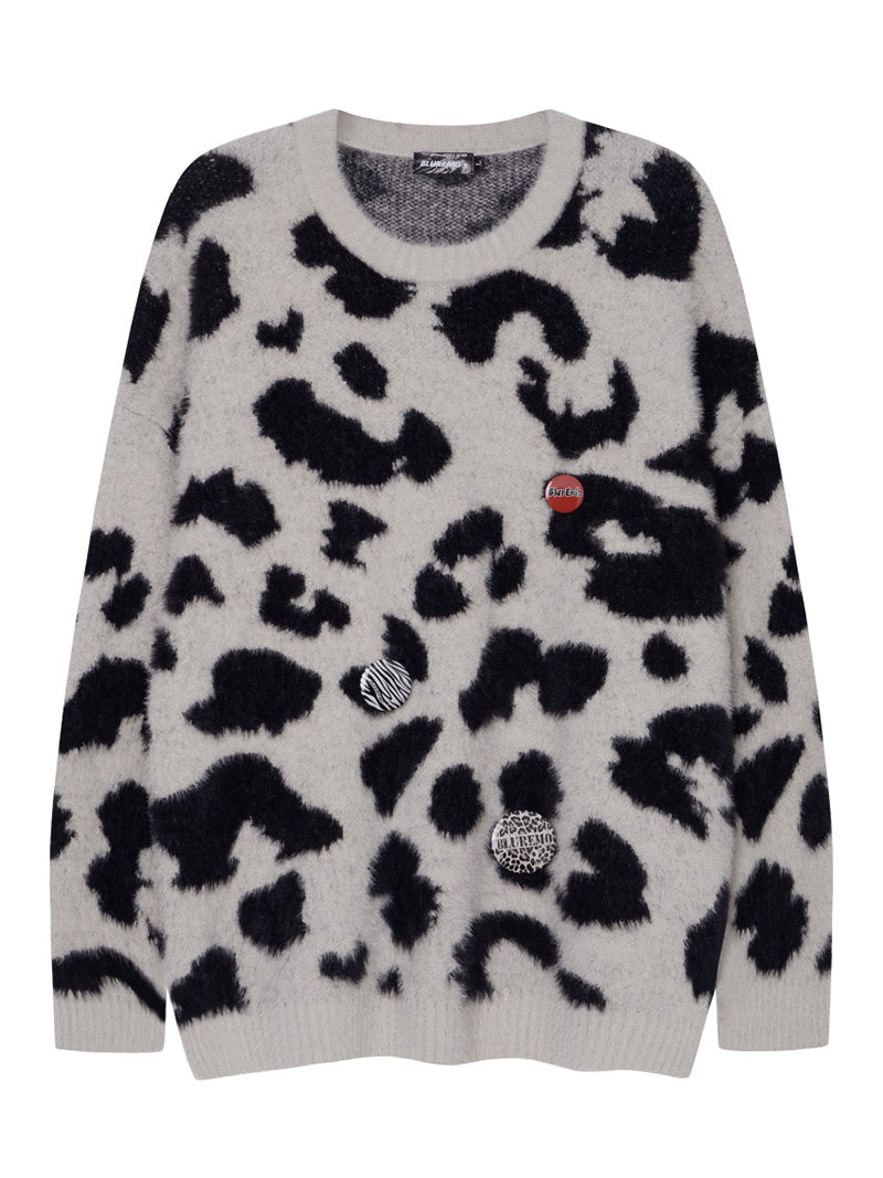 dark cartel deathmark kazak