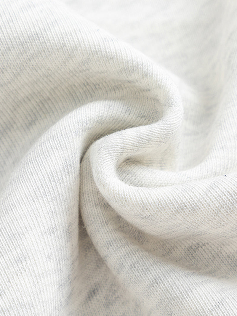 dark cartel emberline hoodie