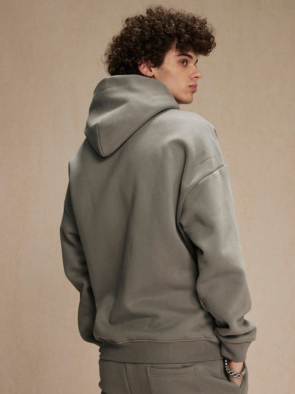 Dark Cartel Cosmic Light Hoodie