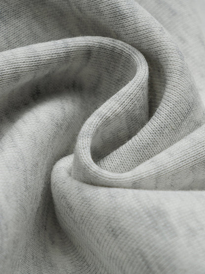 Dark Cartel Phantom Shine Hoodie