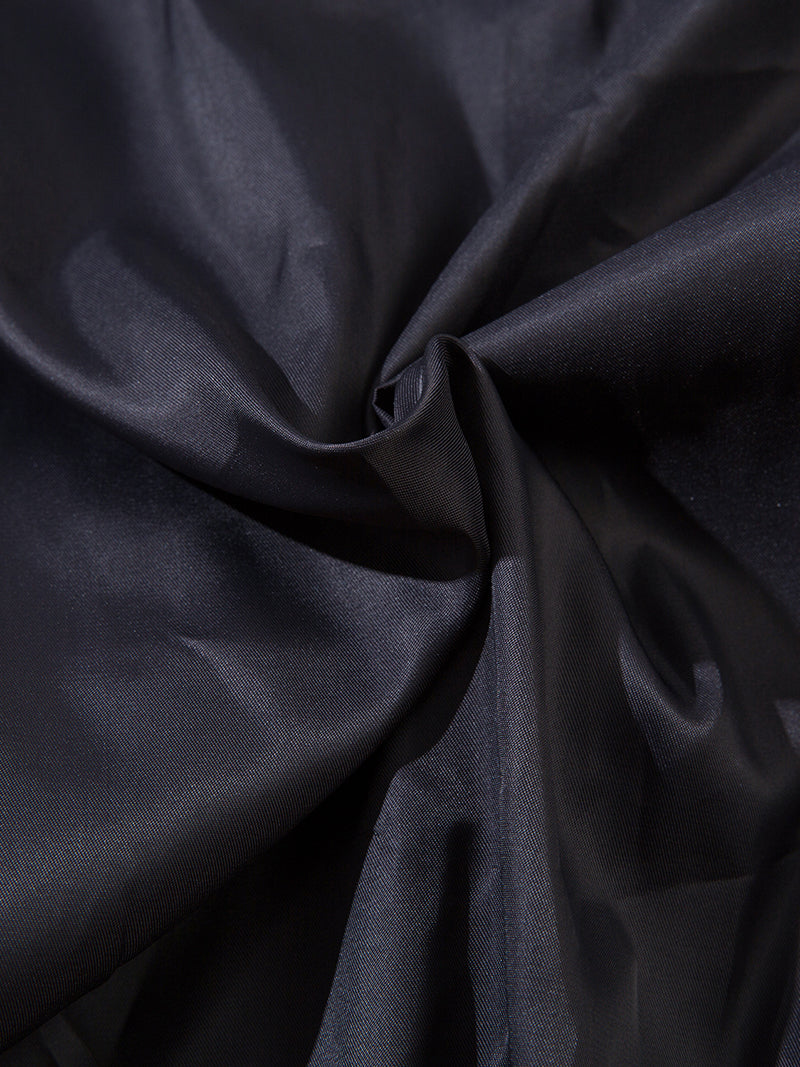 dark cartel silentfang kazak