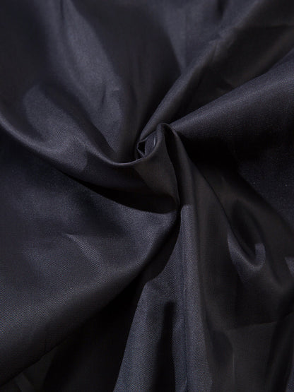 DARK CARTEL SILENTFANG KAZAK