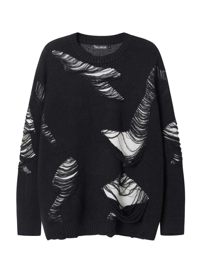 dark cartel stonefire kazak