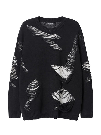 DARK CARTEL STONEFIRE KAZAK