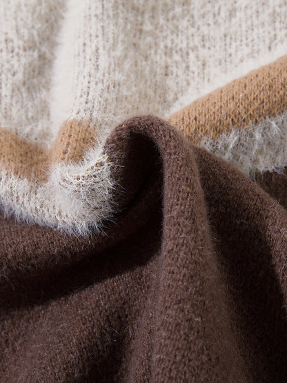 DARK CARTEL SHADOWCLAW KAZAK